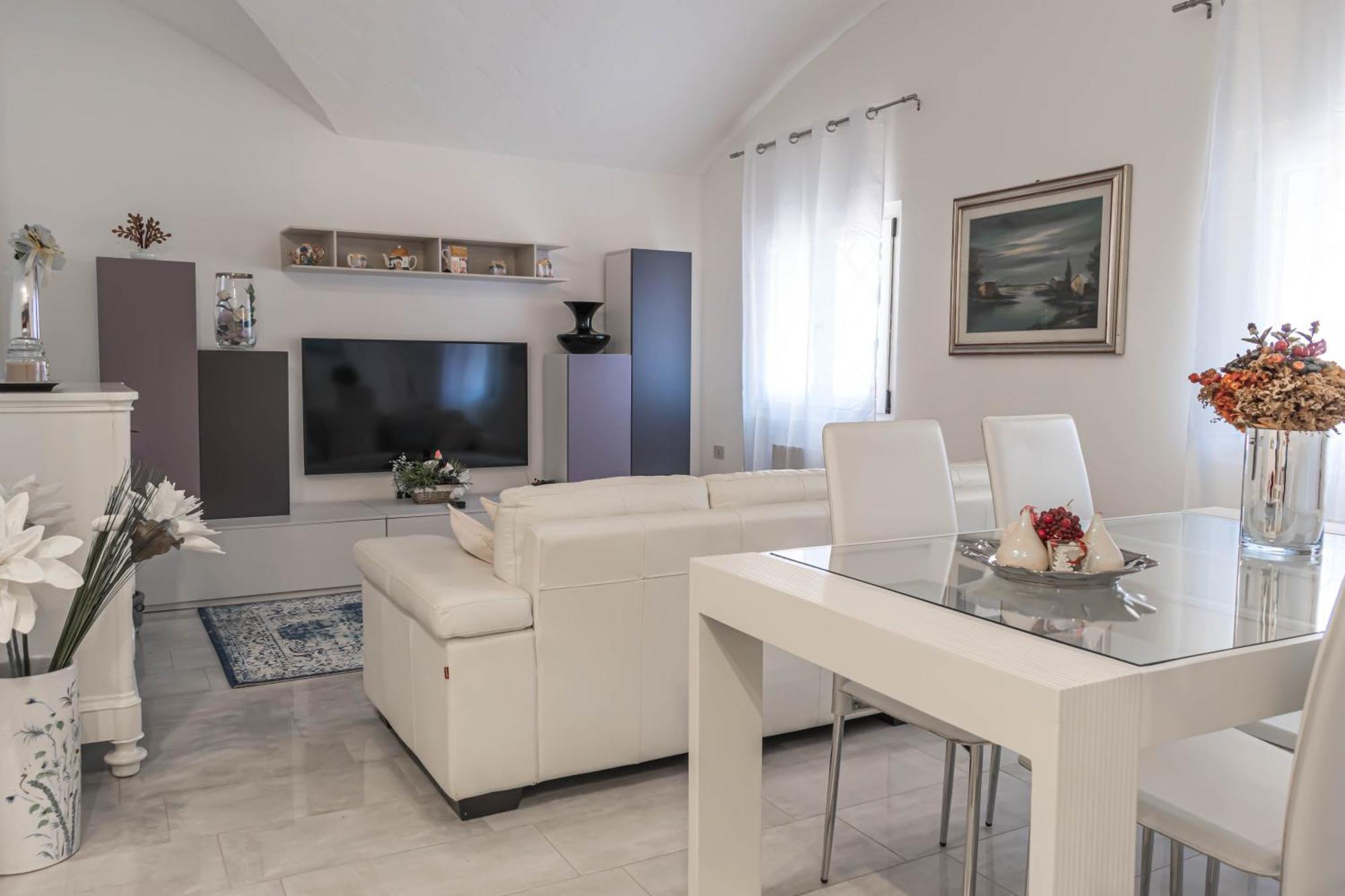 Apartment A Due Passi Dal Castello - Moderno E Ristrutturato Ferrara