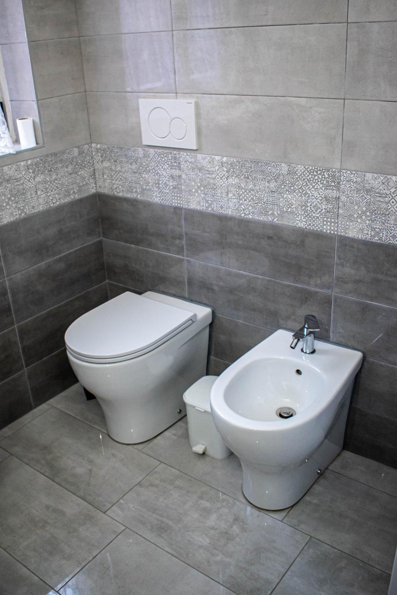 Appartement A Due Passi Dal Castello - Moderno E Ristrutturato *